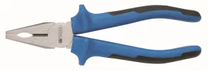 Kombinationstång Ergotorque 165mm