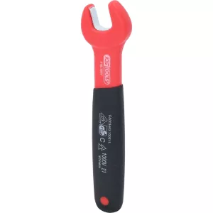 Isolerad U-nyckel 11 mm