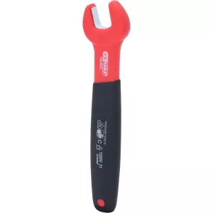 Isolerad U-nyckel 13 mm