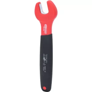 Isolerad U-nyckel 15 mm