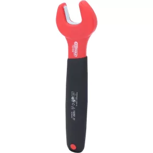 Isolerad U-nyckel 18 mm