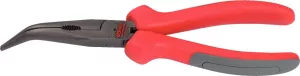 Spetstång vinklad KS Tools ULTIMATE