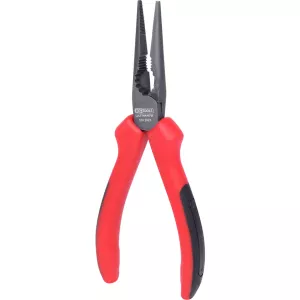 ULTIMATEPLUS spetstång. 165mm