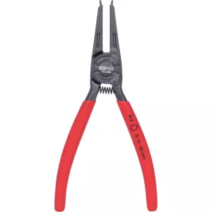 Låsringstång 19-60 mm