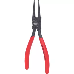 Låsringstång 19-60 mm