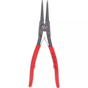 Låsringstång. 40-100 mm