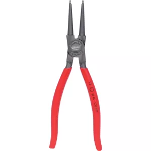 Låsringstång. 40-100 mm