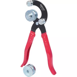 Bockningstång till bromsledning. Ø 4.75 - 10mm