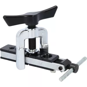 Kragningsverktyg tum 3/16" - 5/8"