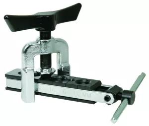 Kragningsverktyg metrisk 6 - 16mm