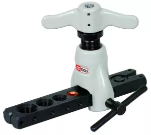 Kragningsverktyg metrisk 6 - 18mm