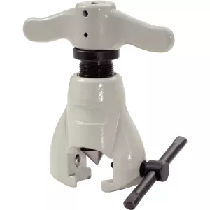 basram flänsningsredskap