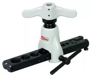 Kragningsverktyg tum 1/8" - 3/4"