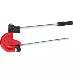 Rörbockningsverktyg 2-hands metrisk Ø 15mm