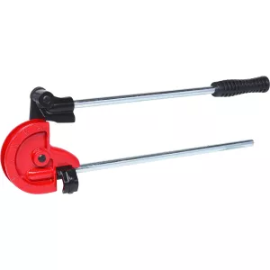 Rörbockningsverktyg 2-hands metrisk Ø 16mm