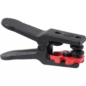 ALLinONE fluidstopper Ø 4.75 - 14 mm