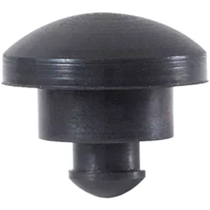 Reserv-plastplugg för 122.1296 lednings-stoppar-tång