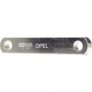 Borrmall. Ford Focus