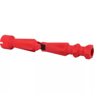 WC-sits monteringsnyckel. 200 mm