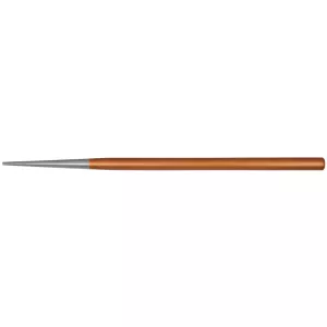 Monteringsjärn. 500 mm