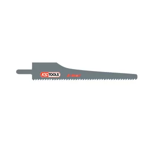 sticksågblad. för SIG Flex. 14ZpZ. 5-pack