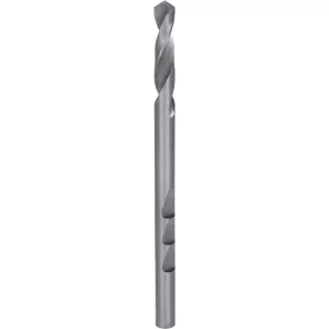 reserv-centreringsborr för hålsågar. 105mm