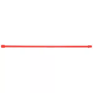 1.1/4" radiator-nippelnyckel 500mm