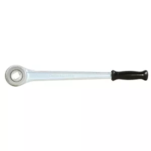 18mm gängkloppspärr 500mm