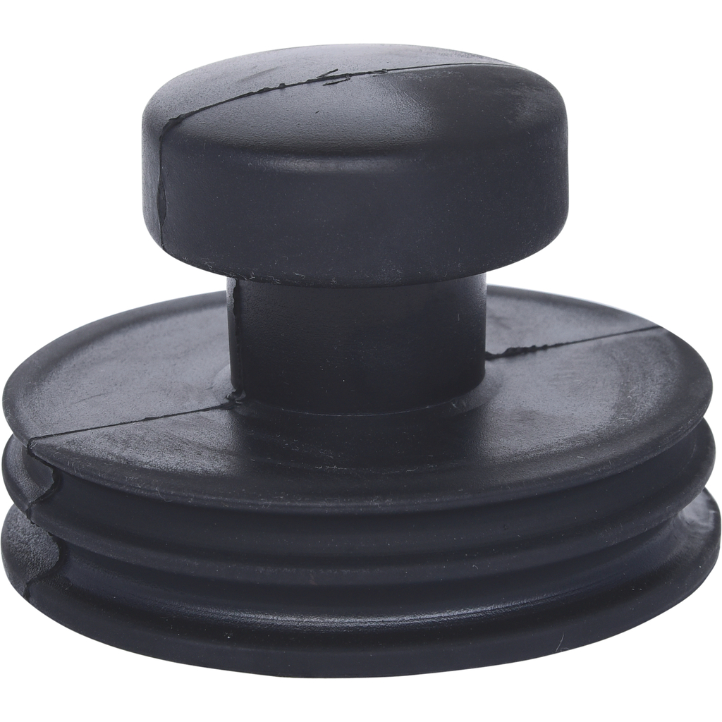 mini.vakuum-sugkopp. max 15kg Ø 80mm
