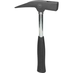 hammare. magnetisk 600g