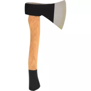 handyxa med Hickorystål. 800g
