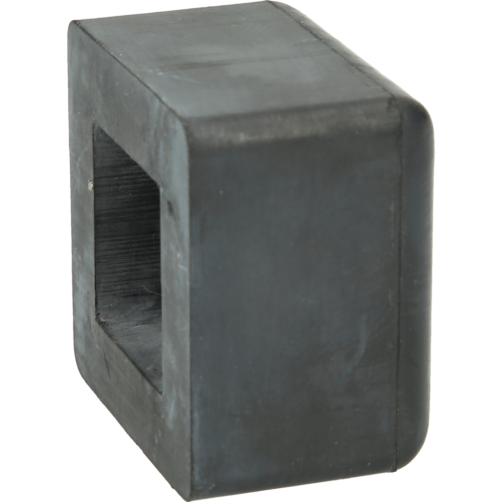 gummitllsats för slägga 72x40mm