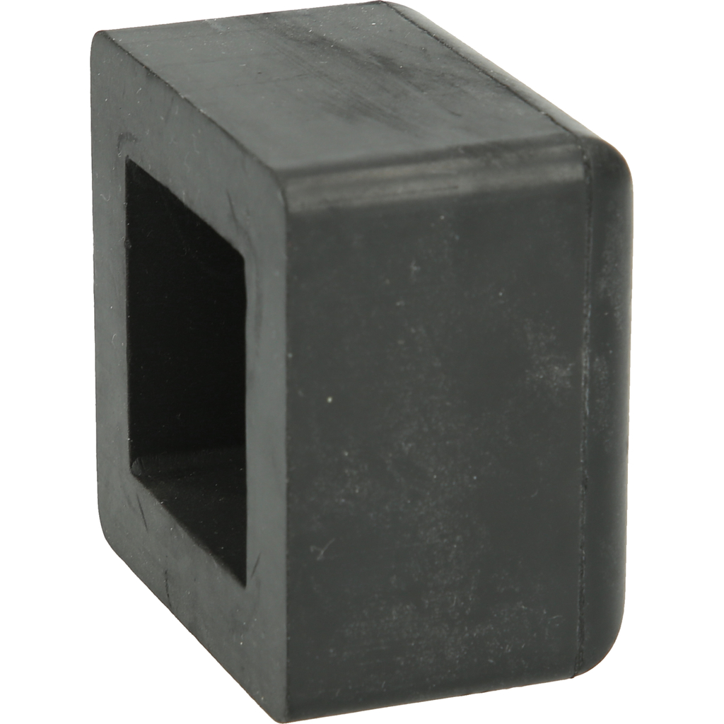 gummitllsats för slägga 72x42mm