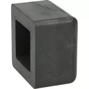 gummitllsats för slägga 72x42mm