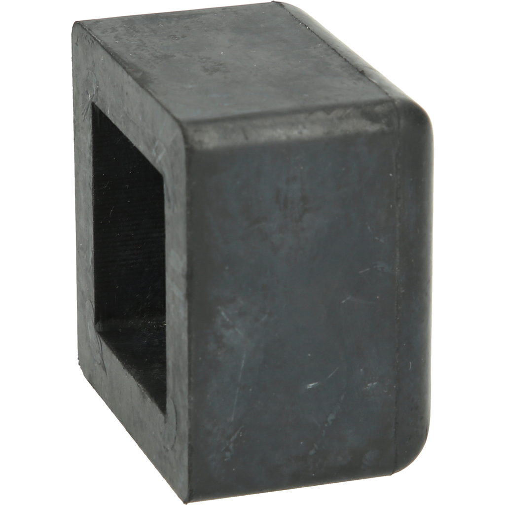 gummitllsats för slägga 72x44mm