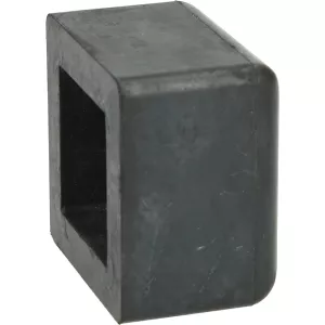 gummitllsats för slägga 72x44mm
