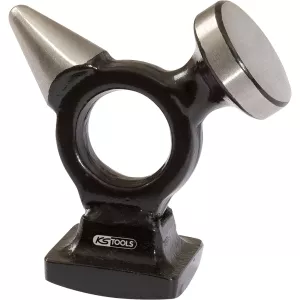 3-i-1 riktverktyg. 37 x 86.5 mm