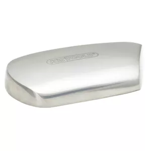 Riktverktyg mothåll för karosseri. 105mm