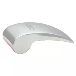 Riktverktyg. komma format mothåll 130mm