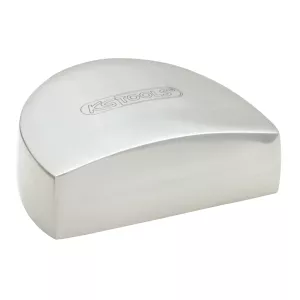 Riktverktyg. mothåll 60mm