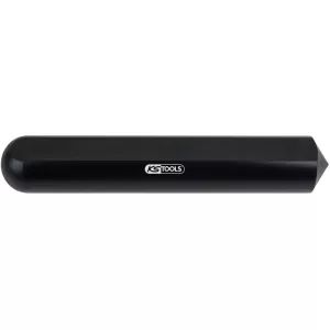 Profilriktverktyg. 360mm