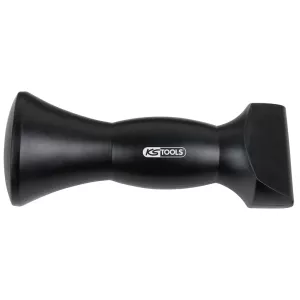 Riktverktyg runt städ