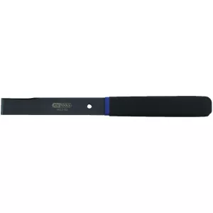 Karosserimejsel 300mm