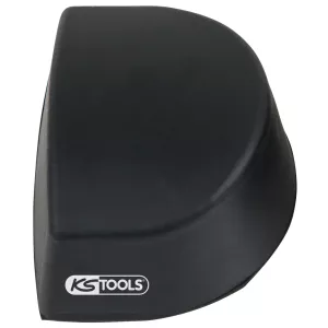 Riktverktyg. mothåll i plast. litet