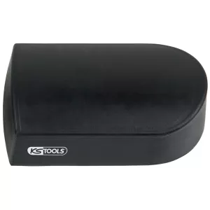 Riktverktyg. mothåll i plast. stort