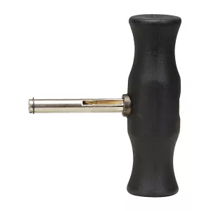 Handtagssats till skärverktyg 2 delar