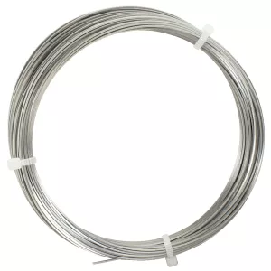 Skärtråd. 4-kant 22.5m