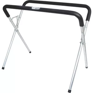 Golvstativ för rutor. 1030mm