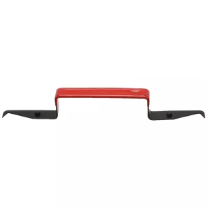 Fönsterverktyg till gummilister. 246mm