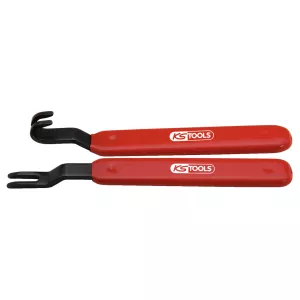 clipslossarsats. 2-delar